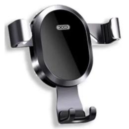 Тримач в авто XO WX015 Gray