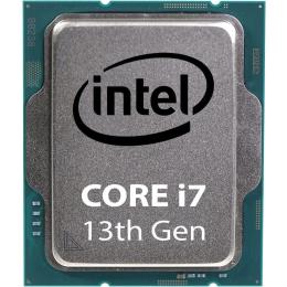 Процесор Intel Core i7-13700KF (CM8071504820706)