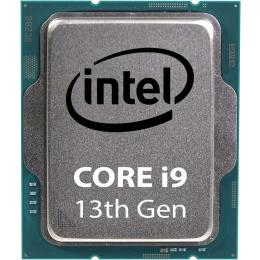 Процесор Intel Core i9-13900K (CM8071505094011)