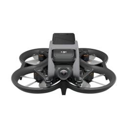 Квадрокоптер (дрон) DJI Avata Fly Smart Combo (CP.FP.00000064.02)