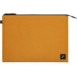Чохол для ноутбука Native Union W.F.A Stow Lite 13 Sleeve Case for MacBook Pro 13 M1/M2/MacBook Air 13 M Kraft
