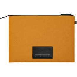 Чохол для ноутбука Native Union W.F.A Stow Lite 16 Sleeve Case for MacBook Pro 16 Kraft (STOW-LT-M