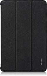 Чохол-книжка для планшета BeCover Smart Case для Lenovo Tab M10 TB-328F (3rd Gen) Black (708281)