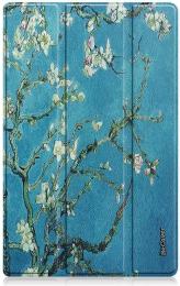 Чохол-книжка для планшета BeCover Smart Case для Lenovo Tab M10 Plus TB-125F (3rd Gen) Spring (708318)