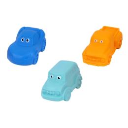 Іграшка для купання Технок 8980TXK