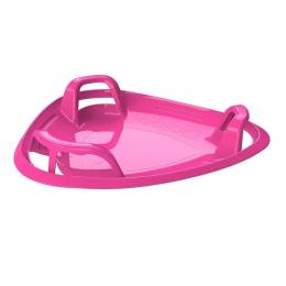 Льодянка Doloni 06551 Pink