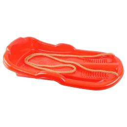 Льодянка Технок 6481TXK Red