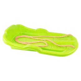 Льодянка Технок 6481TXK Green