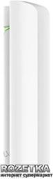 Датчик відкриття Ajax DoorProtect White (000001136)