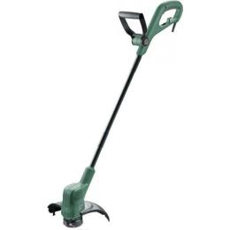 Тример для трави Bosch EasyGrassCut 26 Green (06008C1J00)