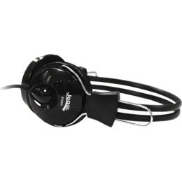 Накладні навушники Jedel JD-808 з мікрофоном