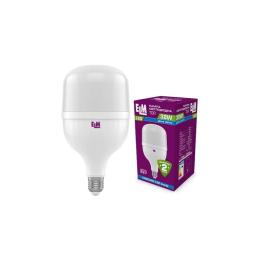 Світлодіодна лампа ELM LED PA20S TOR 38W E27 6500K (18-0190)