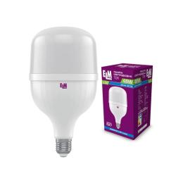 Світлодіодна лампа ELM LED TOR 48W PA20S E27 6500 3550Lm (18-0191)