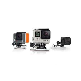 Набір аксесуарів для екшн-камери GoPro Surfboard Mount (ASURF-001)