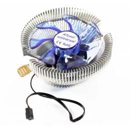 Кулер Atcom Universal (11340)