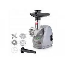 Мясорубка Zelmotor 489.8 Graphite