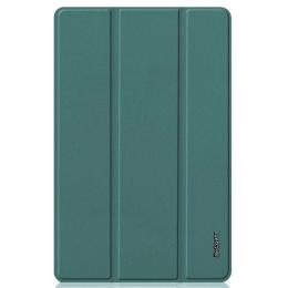 Чохол-книжка для планшета BeCover Smart Case для Lenovo Tab M10 TB-328F (3rd Gen) Dark Green (708283)