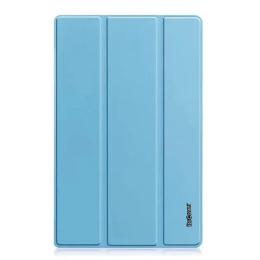 Чохол-книжка для планшета BeCover Smart Case для Lenovo Tab M10 TB-328F (3rd Gen) Light Blue (708290)