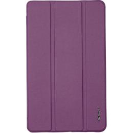 Чохол-книжка для планшета BeCover Smart Case для Lenovo Tab M10 TB-328F (3rd Gen) Purple (708285)