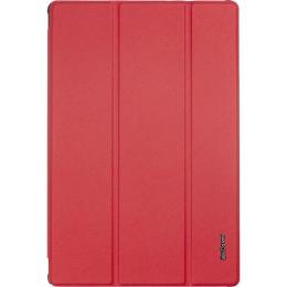 Чохол-книжка для планшета BeCover Smart Case для Lenovo Tab M10 TB-328F (3rd Gen) Red (708286)