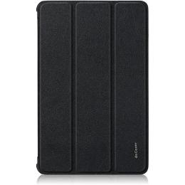 Чохол-книжка для планшета BeCover Smart Case для Realme Pad 10.4 Black (708074)