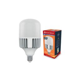 Світлодіодна лампа Electrum LED LP-50М 50W E27-E40 4000K (A-LP-1949)