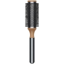 Термобрашинг Dyson Vented Barrel Brush Black Nickel (971053-01)