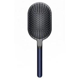 Гребінь для волосся Dyson Paddle brush (971062-03) Prussian Blue