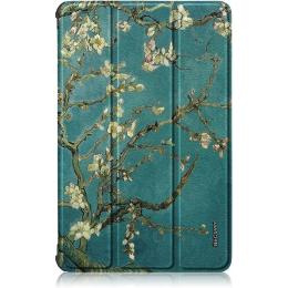 Чохол-книжка для планшета BeCover Smart Case для Realme Pad 10.4 Spring (708278)