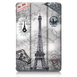 Чохол-книжка для планшета BeCover Smart Case для Realme Pad Mini 8.7 Paris (708263)