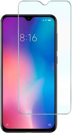 Захисне скло PowerPlant для Xiaomi Mi 9 SE Transparent (GL607716)
