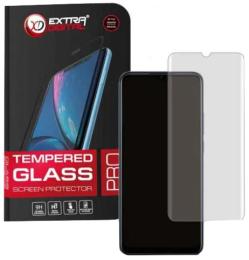 Захисне скло Extradigital для OPPO A53 Transparent (EGL5039)