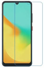 Захисне скло PowerPlant для ZTE Blade A7S Transparent (GL600370)