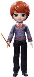 Лялька Wizarding World SM22006/1795 Рон 20 см