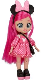 Лялька IMC BFF (921429) Disney Мінні 20 см