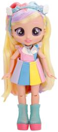Лялька IMC BFF S3 (913097) Джена 20 см
