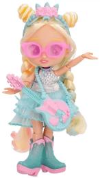 Лялька IMC BFF S3 (913127) Стела 20 см