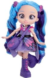Лялька IMC BFF S3 (913103) Шенон 20 см