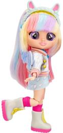 Лялька IMC Cry Babies BFF S1 (904361) Джена