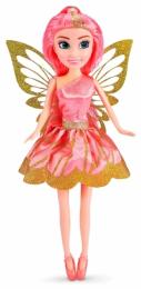 Лялька Zuru Sparkle Girls (Z10006-5) Чарівна фея Міранда 25 см