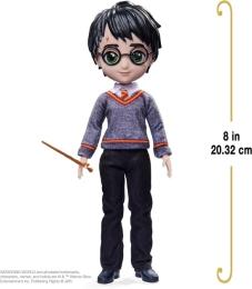 Лялька Wizarding World SM22006/7671 Гаррі 20 см