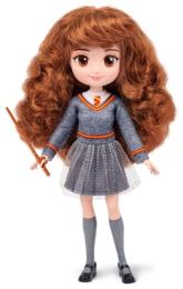 Лялька Wizarding World SM22006/7664 Герміона 20 см