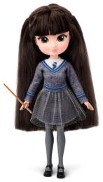 Лялька Wizarding World SM22006/7688 Джоу 20 см