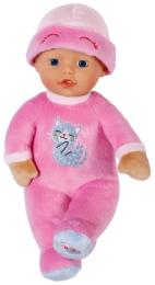 Лялька Baby Born (837726) серії For babies  НІЖНА СОНЯ 30 см