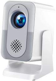 Проектор Infinity Nexflow G15 White