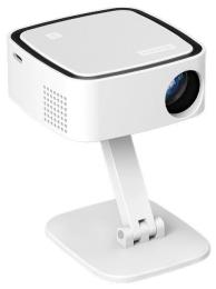 Проектор Infinity Nexflow T3 White