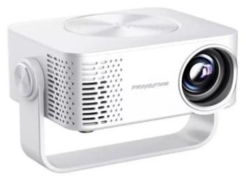 Проектор Infinity Nexflow M60 White