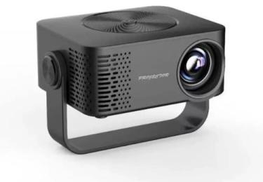 Проектор Infinity Nexflow M60 Black