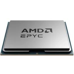 Процесор AMD EPYC 9275F (100-000001144)