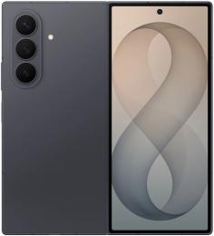 Смартфон Samsung Galaxy Fold 8 Ultra F976 12/512GB Graphite (SM-F976BZKCSEK)